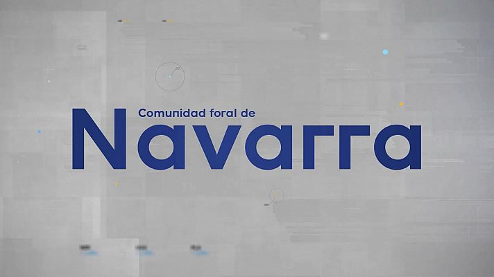 Telenavarra - 13/12/2024