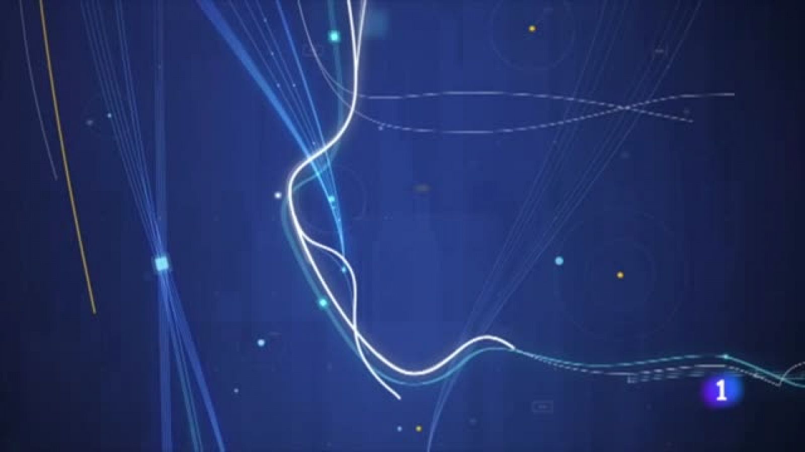 Telexornal Galicia 13-12-2024 - Telexornal - Galicia | Ver