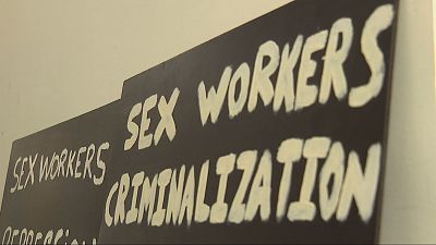 Bruselas regula la prostitucin con derechos laborales como vacaciones o bajas por enfermedad