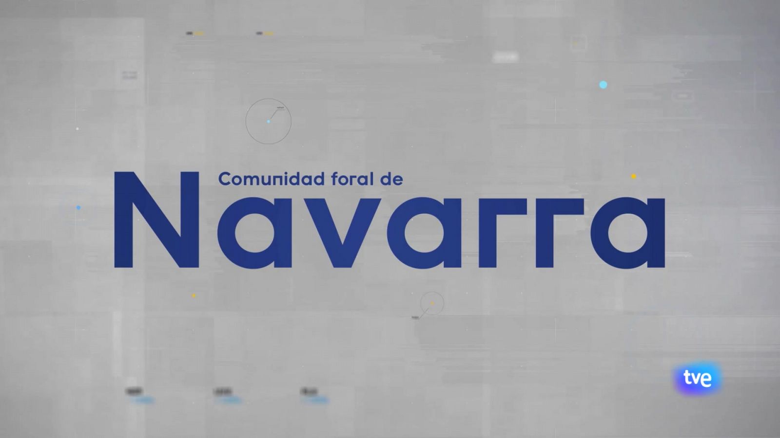 Telenavarra - Programa de información y actualidad en RTVE Play