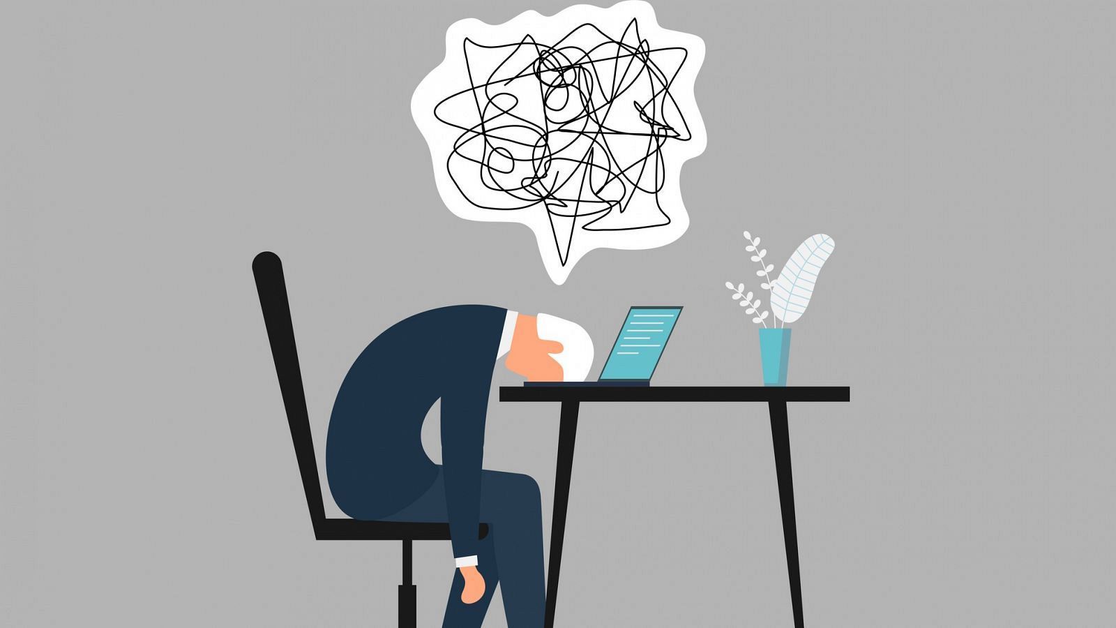 Asume que no caes bien a todo el mundo - Para Todos La 2 - Para todos La 2 | Ver