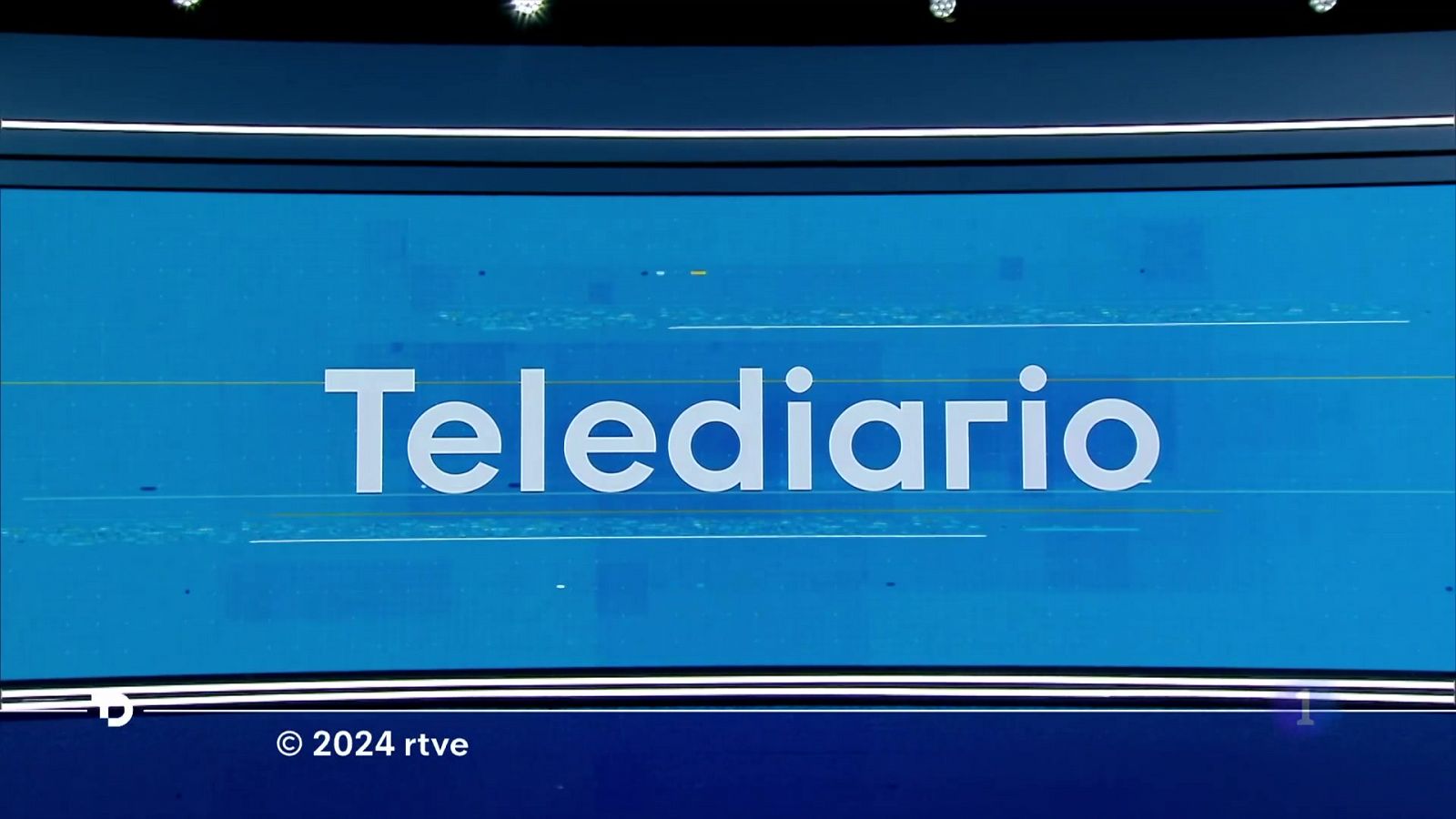 El rey ha presidido la 27 Conferencia de Presidentes, en la que participan el jefe del Gobierno, Pedro Sánchez y la presidenta de Cantabria María José Sáenz de Buruaga junto al resto de máximos responsables de las comunidades y ciudades autónomas.