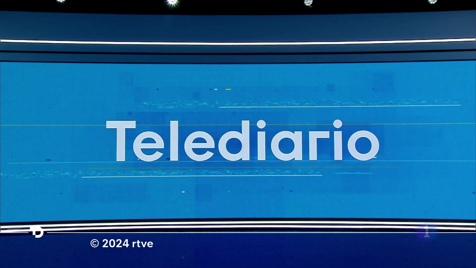 TeleCantabria - Programa informativo en RTVE Play