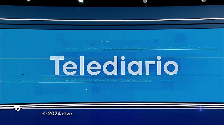 TeleCantabria - TeleCantabria2 - 13/12/24