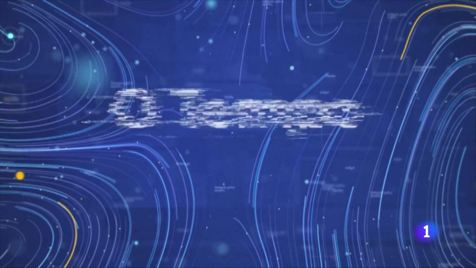 El tiempo en Galicia    13-12-2024 | Ver