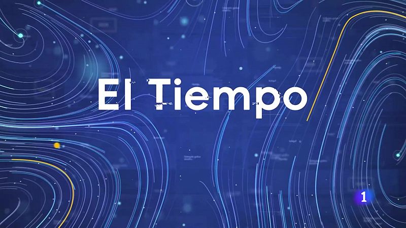 El tiempo en Andalucía - 13/12/2024 - Ver ahora