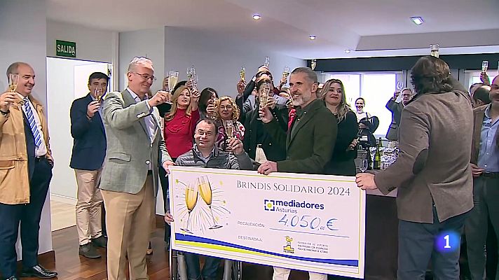 Panorama Regional - Panorama Regional 2 - 13/12/24