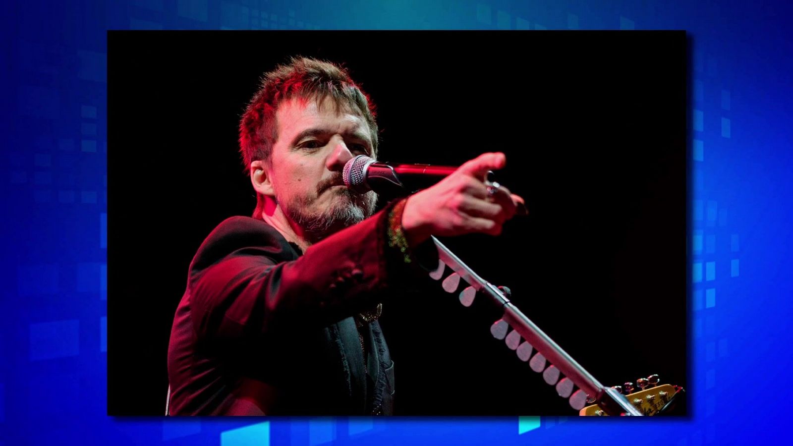 Saber y ganar - 13/12/24 - ver ahora