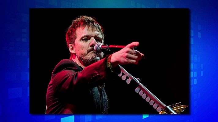 Saber y ganar - Saber y ganar - 13/12/24