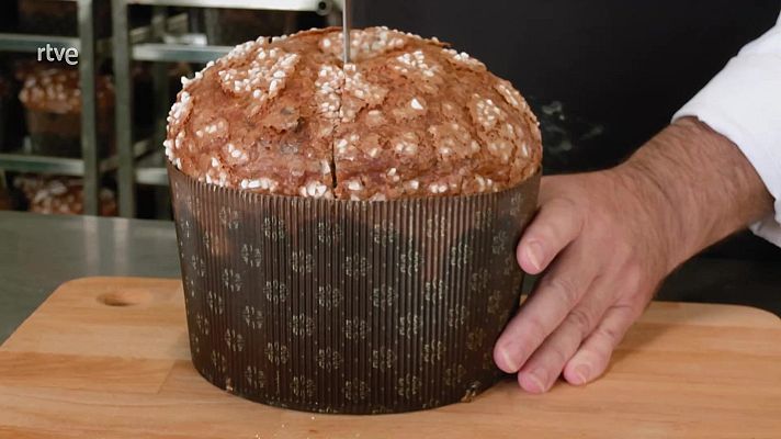 Aquí la Tierra - Aquí la Tierra - 13/12/24