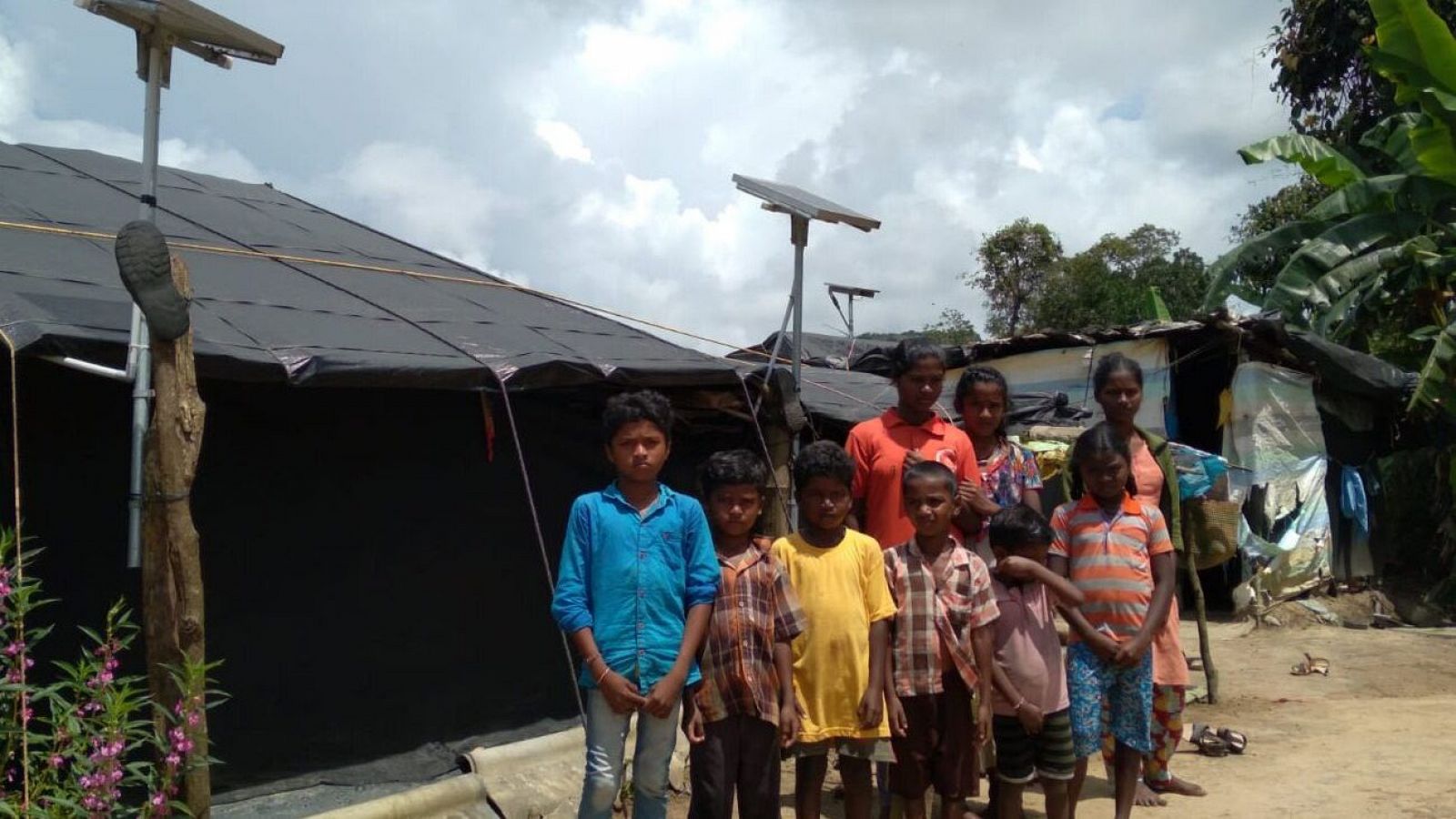 Para todos La 2 - 14/12/24 - ver ahora