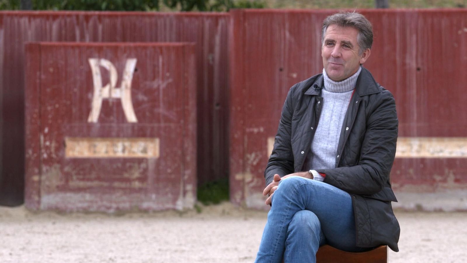 Tendido Cero - 14/12/24 - ver ahora