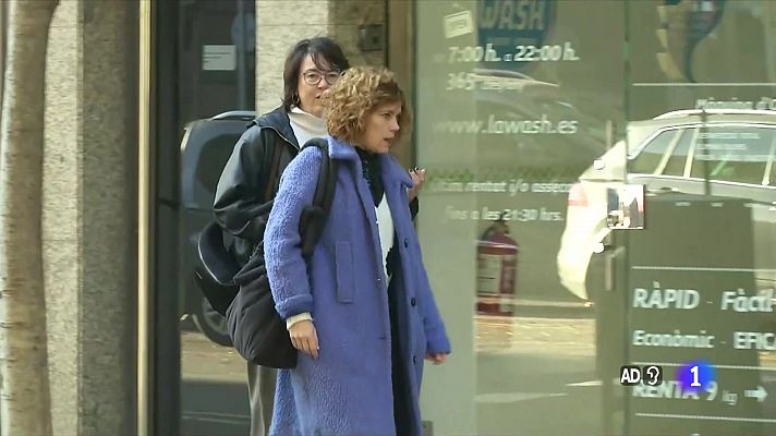 L'Informatiu - L'Informatiu - 14/12/2024