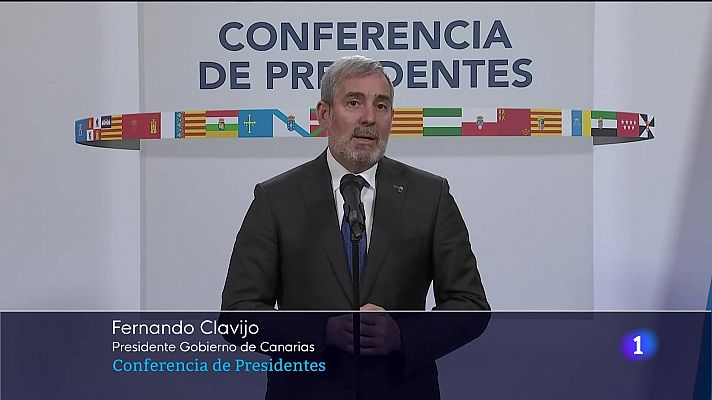 Telecanarias - Telecanarias - 14/12/2024