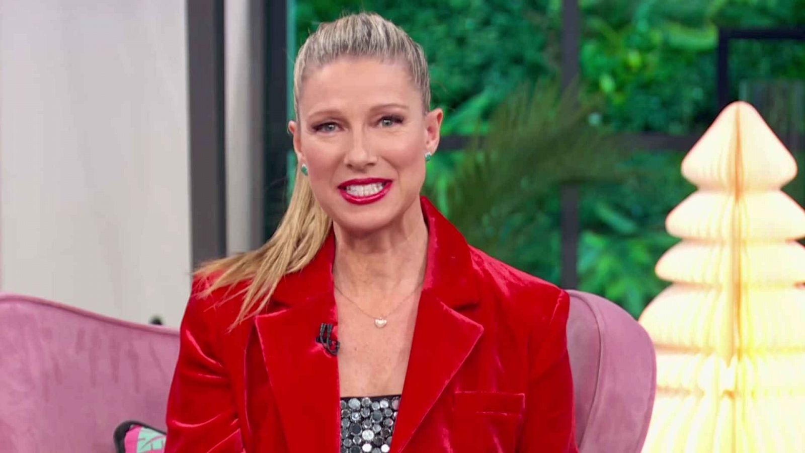 D Corazón - 14/12/24 - ver ahora