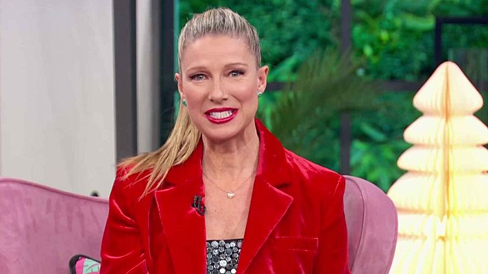 D Corazón - D Corazón - 14/12/24