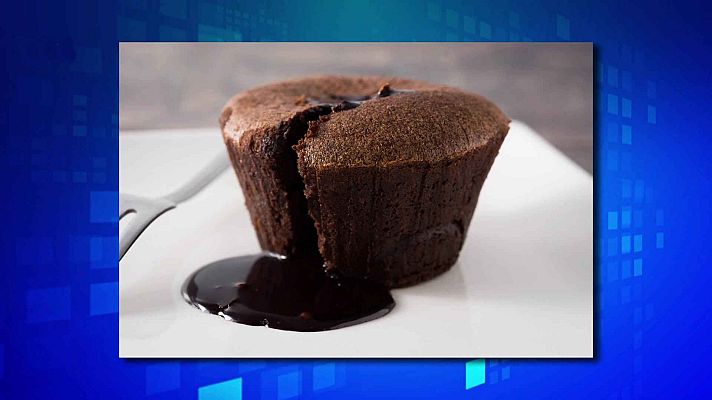 Saber y ganar - Saber y ganar. Edición de fin de semana - 14/11/24