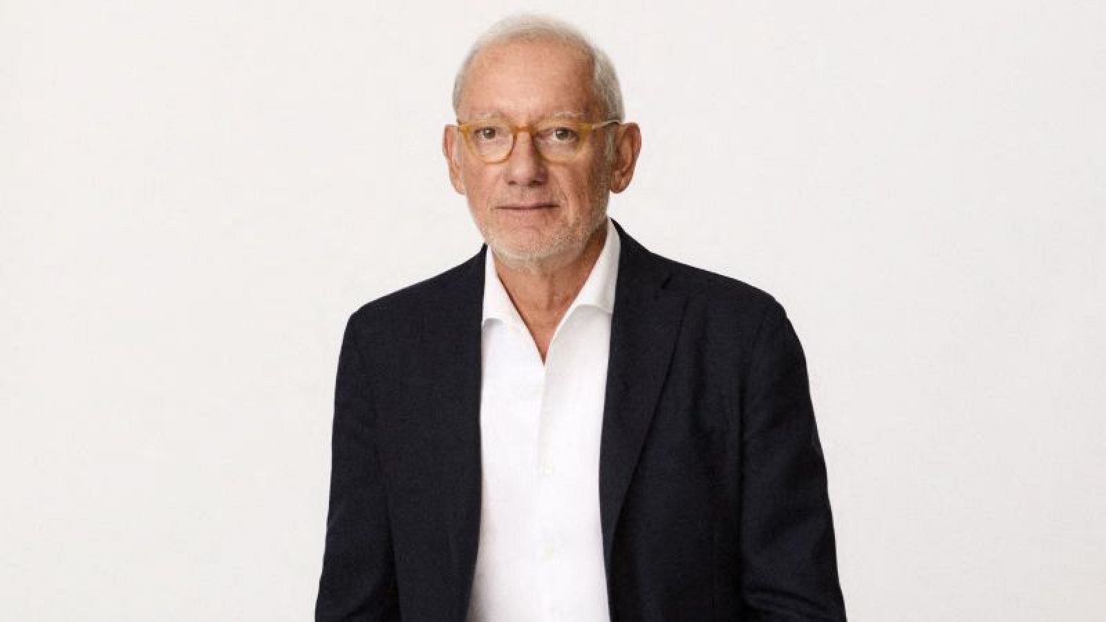 Muere Isak Andic, fundador de Mango, en un accidente de montaña - Fin de semana 24h | Ver