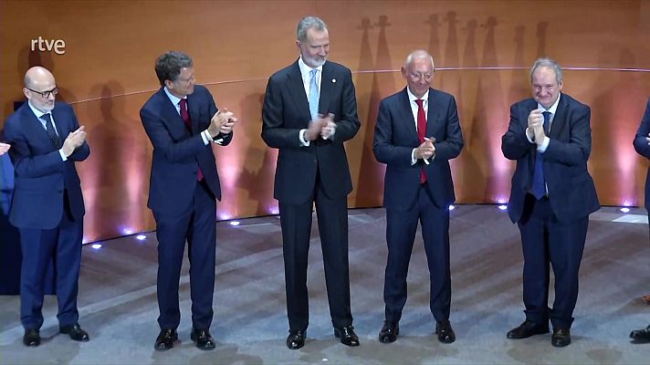 Fin de semana 24h - Informativo 24 horas - 20h - 14/12/24