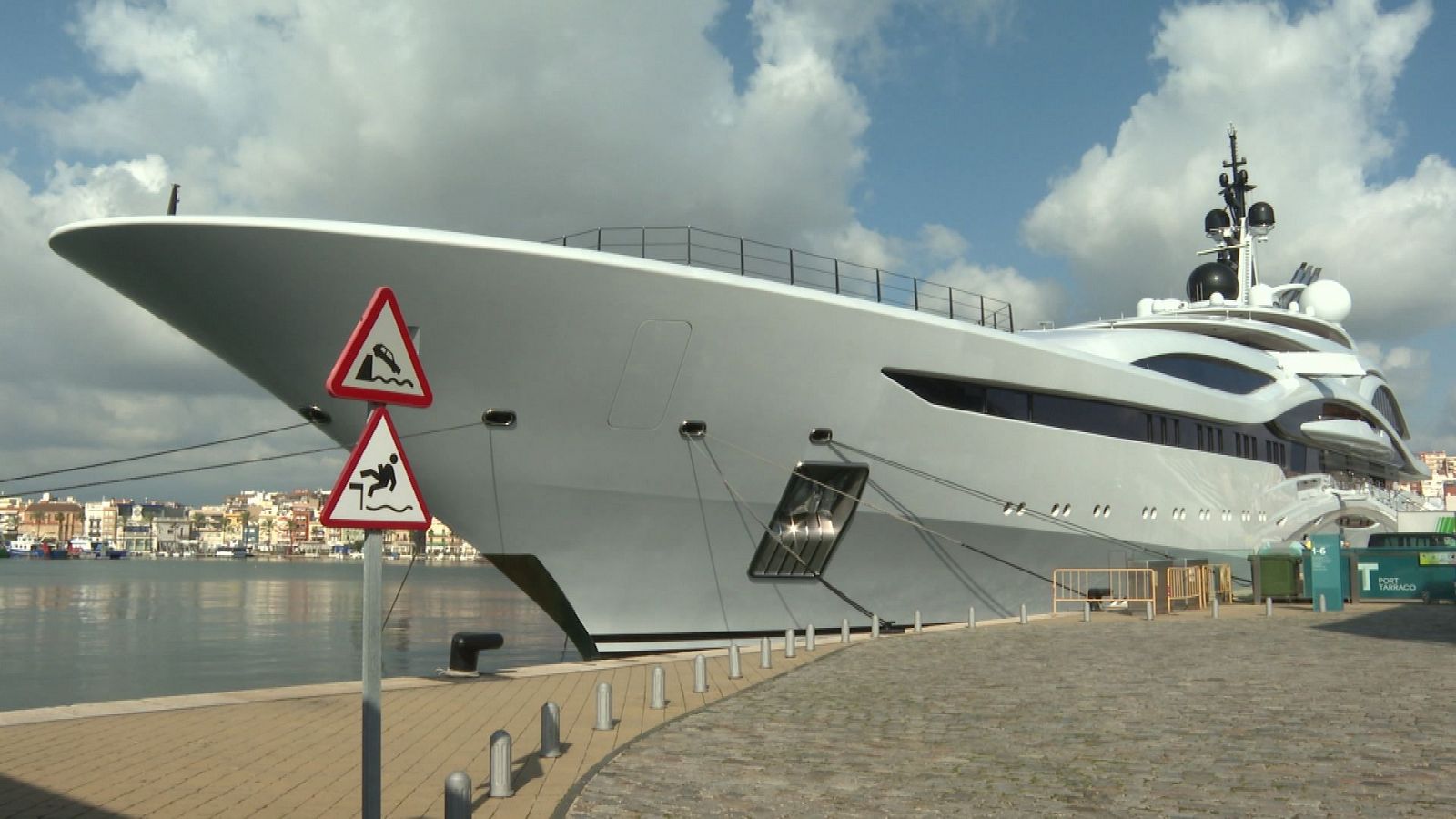 Repor - Megayates - ver ahora