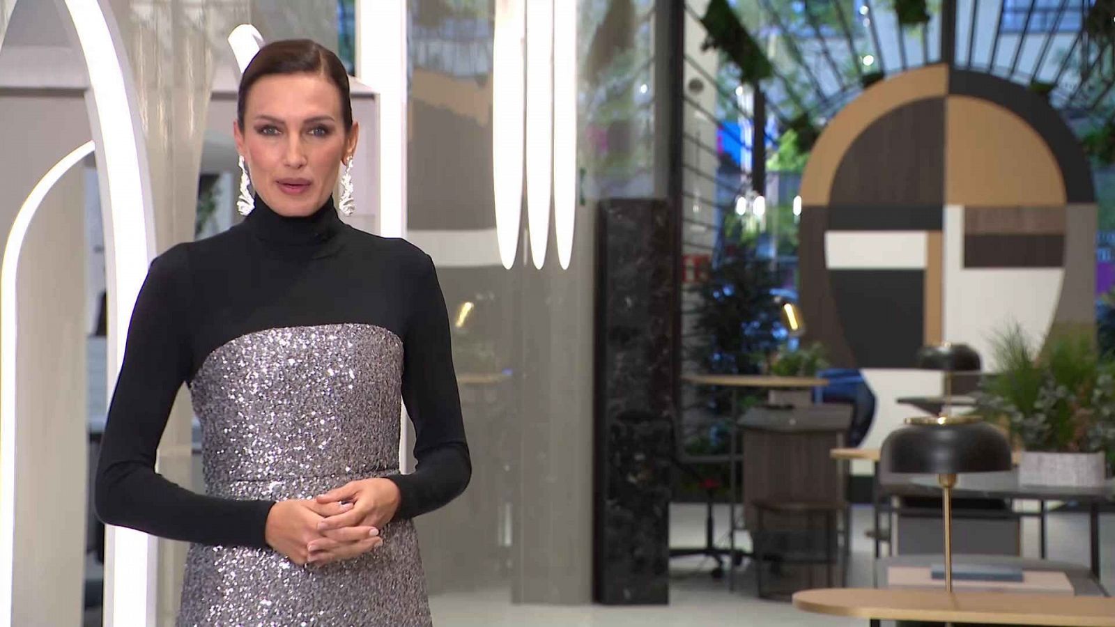 Flash Moda - 15/12/24 - ver ahora