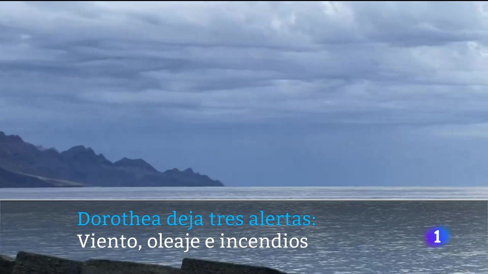 Telecanarias - 15/12/2024 | Ver