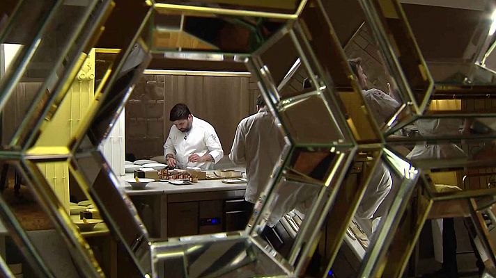 Zoom Tendencias - Zoom Tendencias - 15/12/24