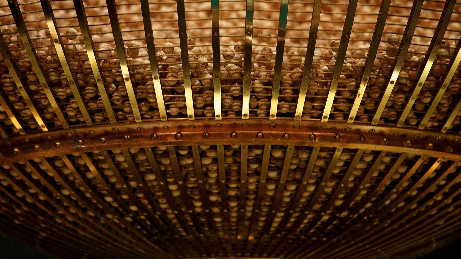 Así les ha cambiado la vida a los ganadores de la Lotería de Navidad de 2023 | Ver