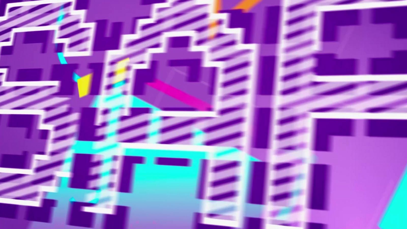 Guasap! - 15/12/2024 - Declaración de la Renta. - Guasap | Ver