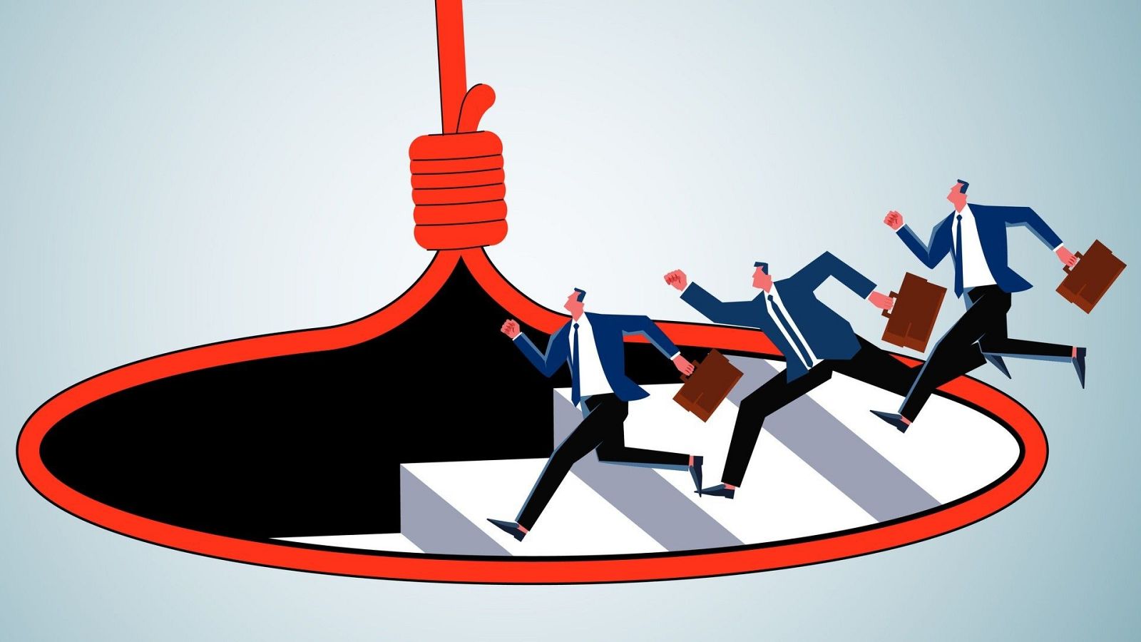 Aquí hay trabajo - 16/12/24 - ver ahora