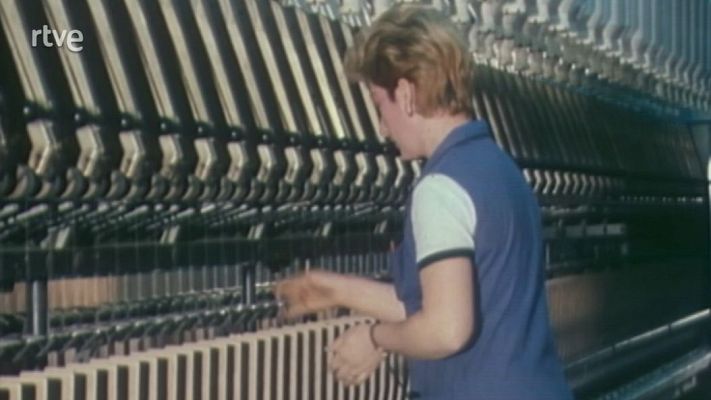 D'ací d'allà - XI Mostra Teixits; Espar Tico: Congrés de Cultura Catalana