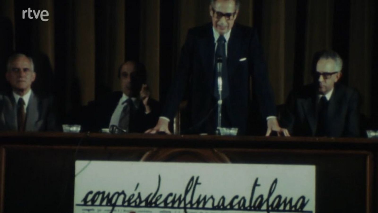 Conclusions del Congrés de Cultura Catalana; Apel·les Fenosa - Tot Art | Veure