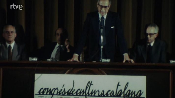 Tot Art - Conclusions del Congrés de Cultura Catalana; Apel·les Fenosa