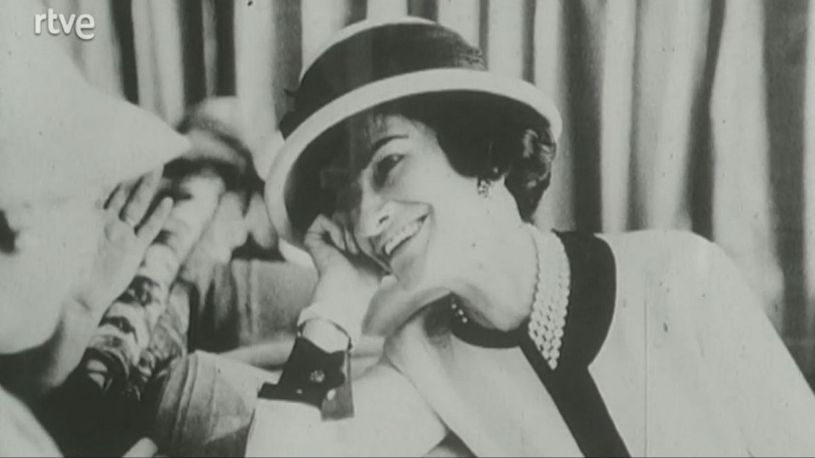 Informe Semanal - Coco Chanel, un estilo