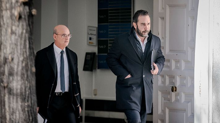 Informativo 24h - Informativo 24 horas - 14h - 16/12/24