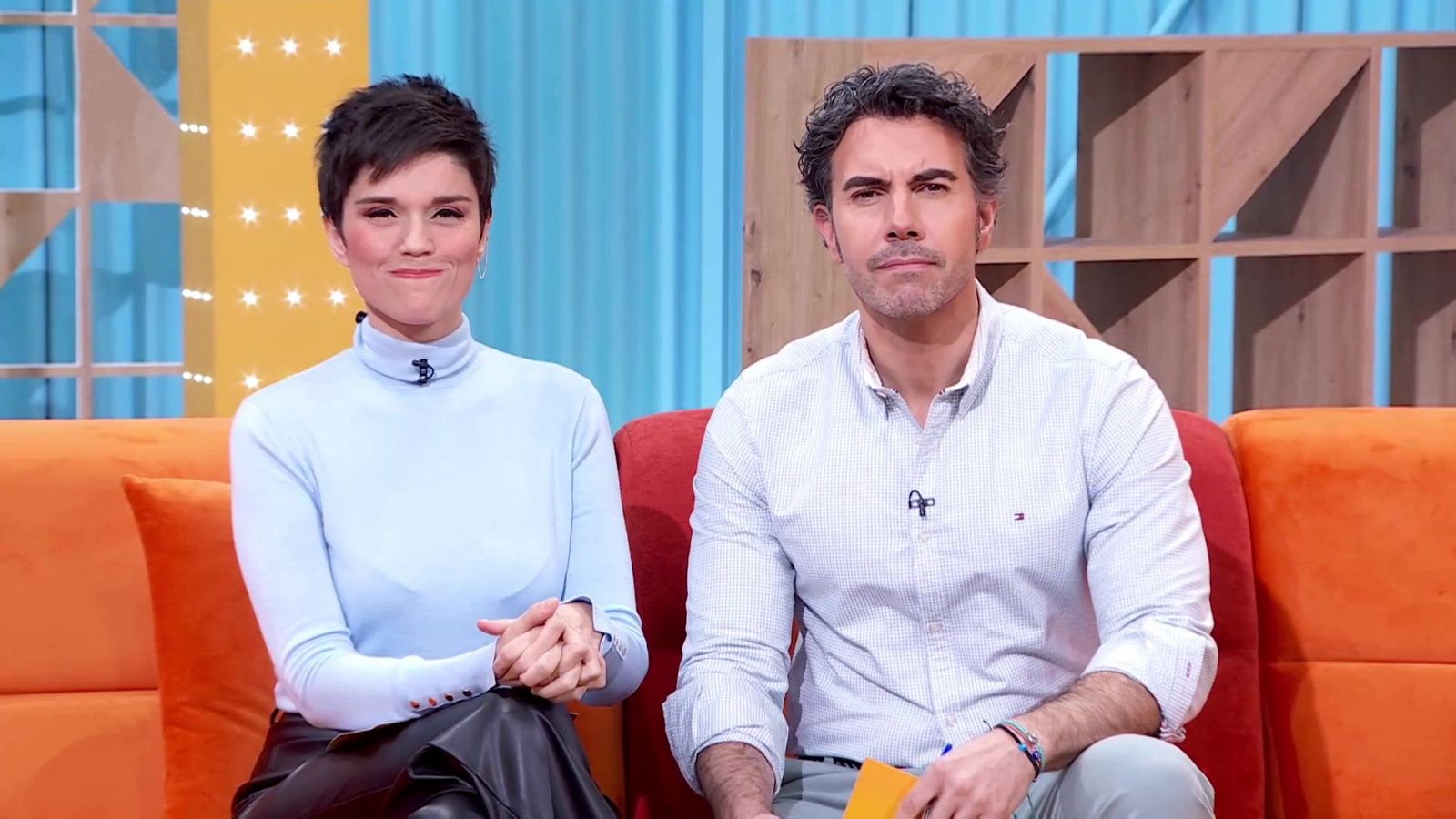 Mañaneros - Programa 313 - ver ahora