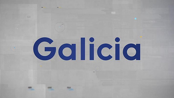 Galicia en 2 minutos   16-12-2024