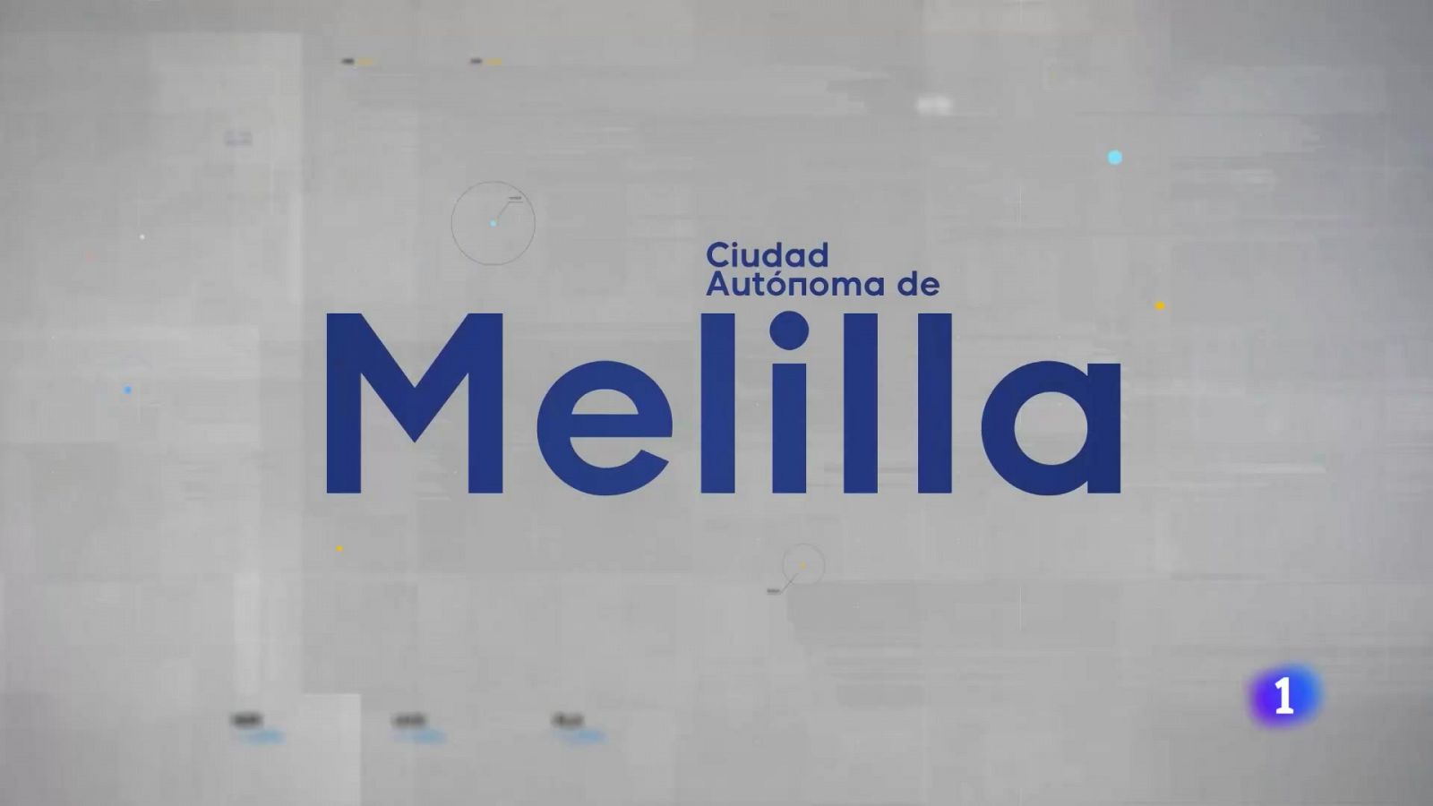La Noticia de Melilla 16/12/2025 - Noticias de Melilla | Ver