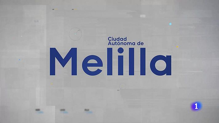 Noticias de Melilla - La Noticia de Melilla 16/12/2025