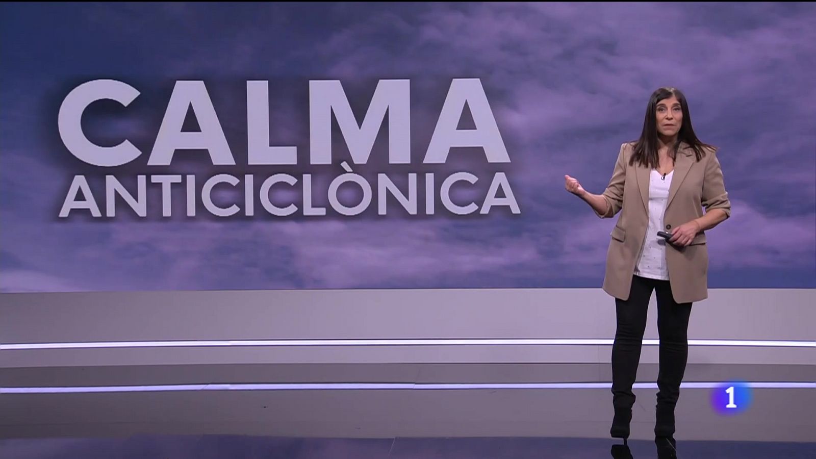 Informatiu Balear - Programa d'actualitat a RTVE Play