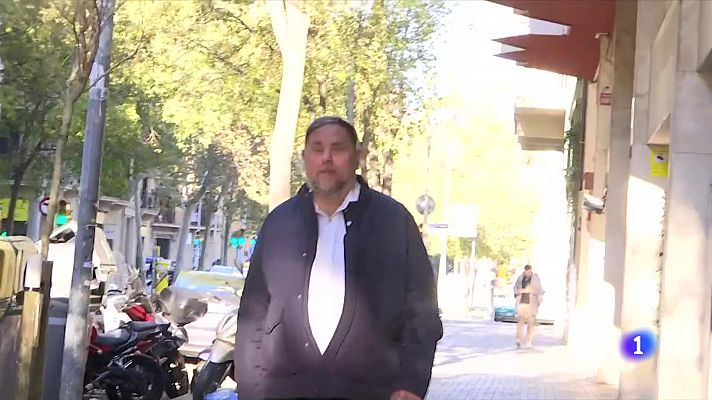 L'Informatiu - L'Informatiu 2 - 16/12/2024