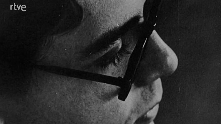 Tot Art - L'Església a Mallorca. Joan Pere Viladecans. Gaudí dissenyador