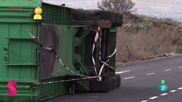 Somos 8 - Somos 8 - 16/12/2024