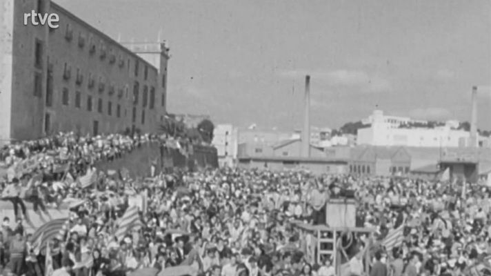 Tot Art - Premis Octubre; Aplec del País Valencià