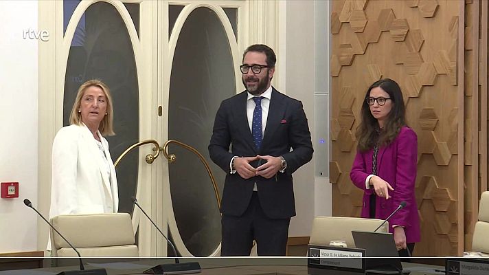 La tarde en 24h - La tarde en 24 horas - 16/12/24