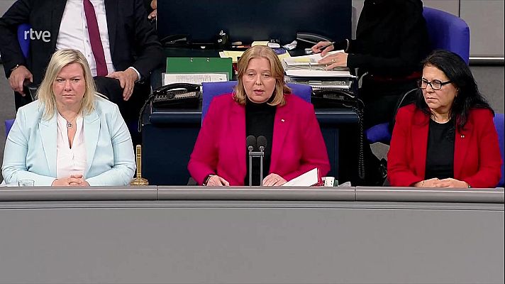 Informativo 24h - Informativo 24 horas - 20h - 16/12/24