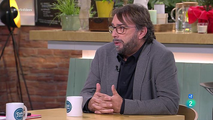 Ros admet avenços en la negociació amb Junts per la reducció de jornada