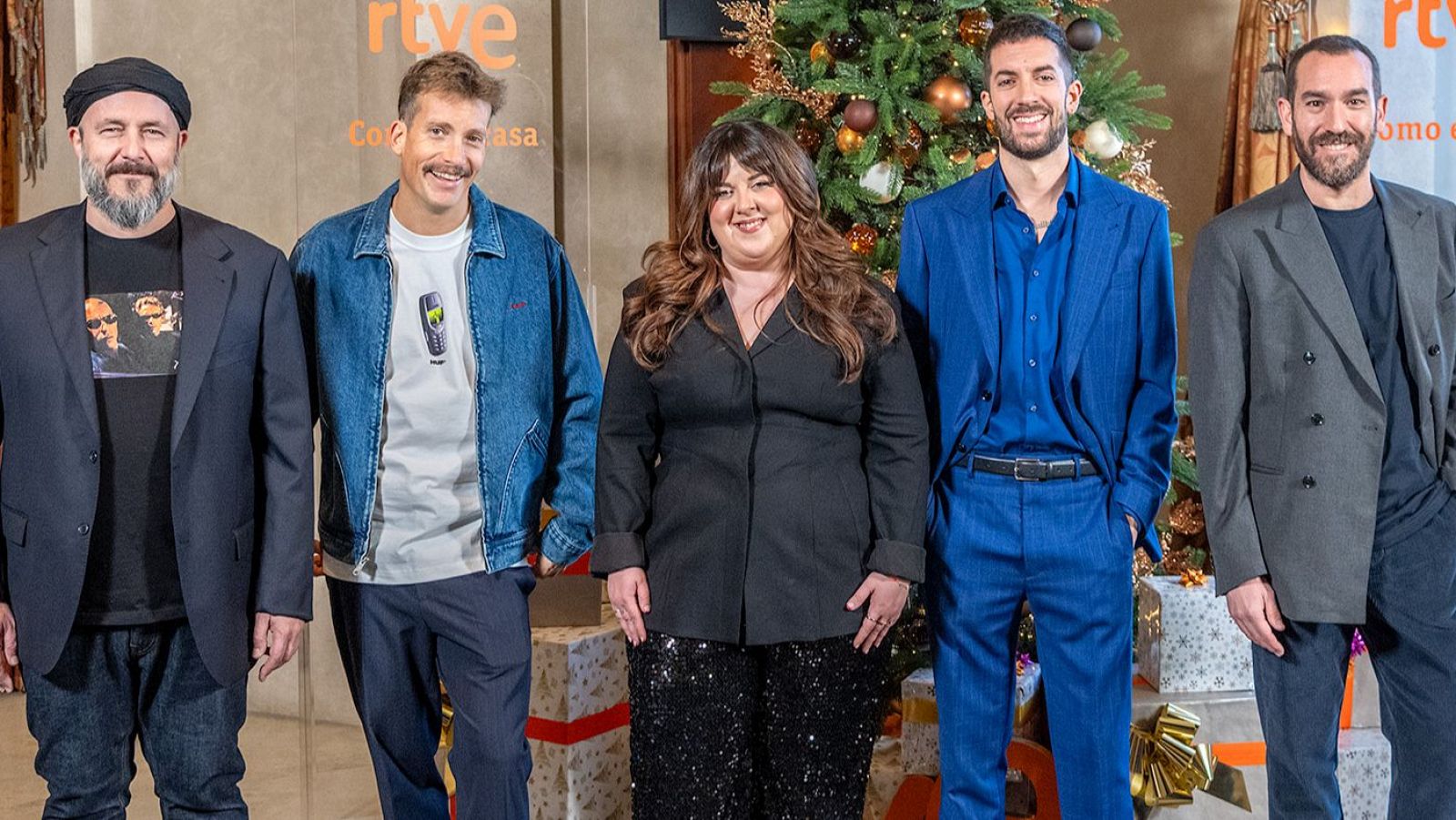 "Consejos vendo, que para mí no tengo" con Ricardo Castella y Jorge Ponce | Ver