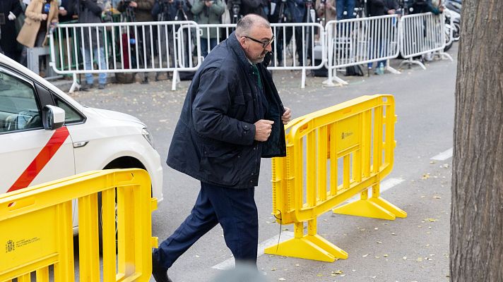 Diario 24 - Diario 24 - 17/12/24