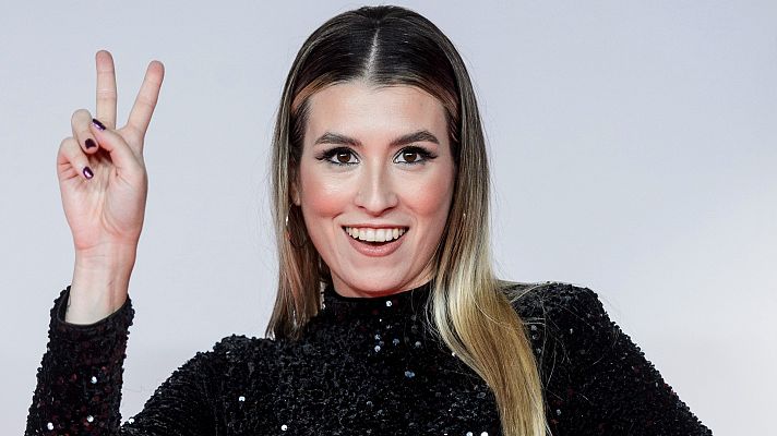  - "Consejos vendo, que para mí no tengo" con Eva Soriano